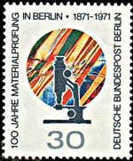 3664berlin71 3664berlin71