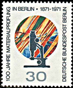 3664berlin71