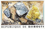 5307GIBU16.jpg 5307GIBU16.jpg