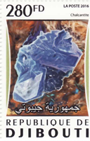5310GIBU16.jpg 5310GIBU16.jpg