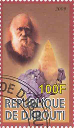 5457DJB09.jpg 5457DJB09.jpg