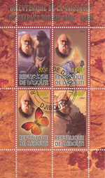 5458DJB09.jpg 5458DJB09.jpg