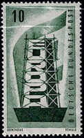7311DEU56.jpg 7311DEU56.jpg