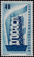 7312DEU56.jpg 7312DEU56.jpg