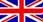 bandiera-inglese bandiera-inglese