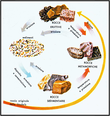 ciclo.jpg