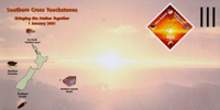 1015nzl01 1015nzl01
