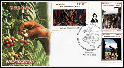 B_112COL03.jpg B_112COL03.jpg
