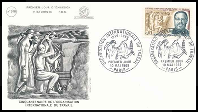 B_133FRA69.jpg B_133FRA69.jpg