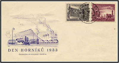 B_139CSK53.jpg B_139CSK53.jpg