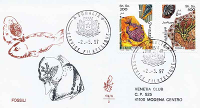 B_140ITA97.jpg B_140ITA97.jpg