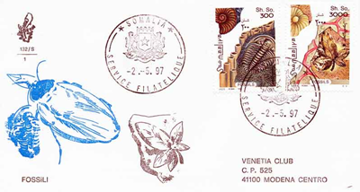 B_141ITA97.jpg B_141ITA97.jpg