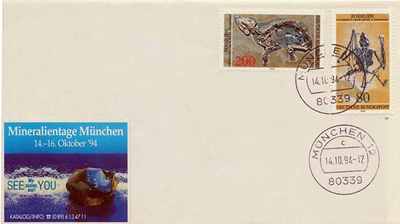 B_147GER94.jpg B_147GER94.jpg