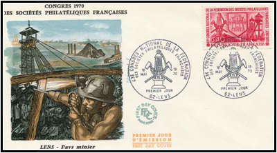 B_160FRA70.jpg B_160FRA70.jpg