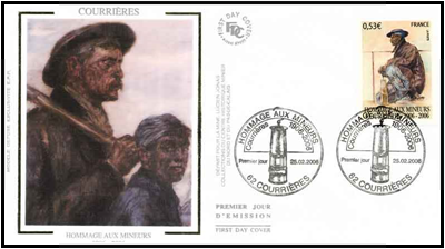 B_161FRA06.jpg B_161FRA06.jpg