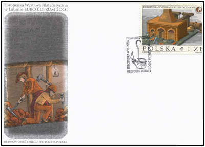 B_162POL01.jpg B_162POL01.jpg