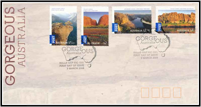 B_163AUS08.jpg B_163AUS08.jpg