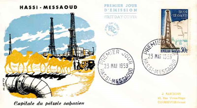 B_168FRA59.jpg B_168FRA59.jpg