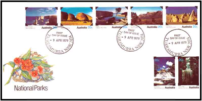 B_1902AUS79.jpg B_1902AUS79.jpg