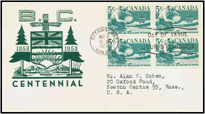 B_193CAN58.jpg B_193CAN58.jpg