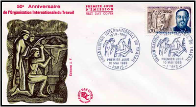B_204FRA69.jpg B_204FRA69.jpg