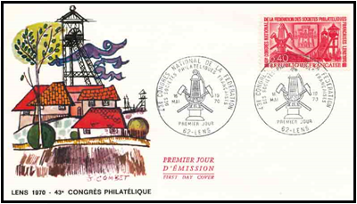 B_207FRA70.jpg B_207FRA70.jpg