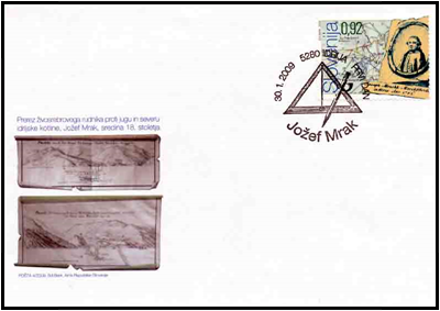 B_215SLVE09.jpg B_215SLVE09.jpg