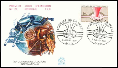 B_218FRA80.jpg B_218FRA80.jpg