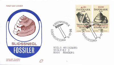 B_236DAN98.jpg B_236DAN98.jpg