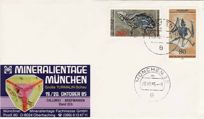 B_237GER85.jpg B_237GER85.jpg