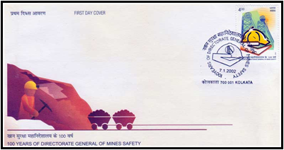 B_239IND02.jpg B_239IND02.jpg