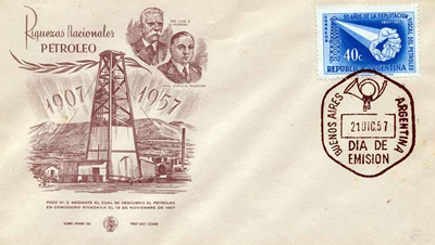 B_241ARG57.jpg B_241ARG57.jpg