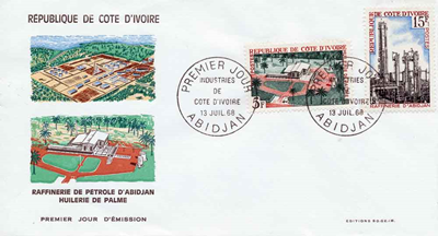 B_242CIV68.jpg B_242CIV68.jpg