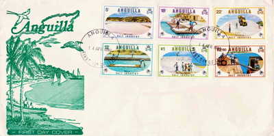 B_293ANG80.jpg B_293ANG80.jpg