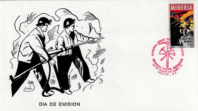 B_336MEX81.jpg B_336MEX81.jpg