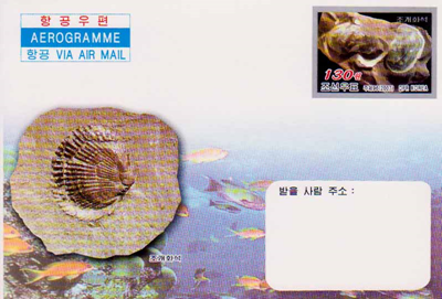 IP-KOR07.jpg IP-KOR07.jpg