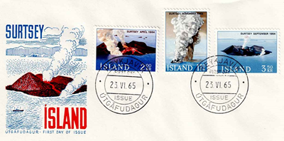 Island_65.jpg Island_65.jpg