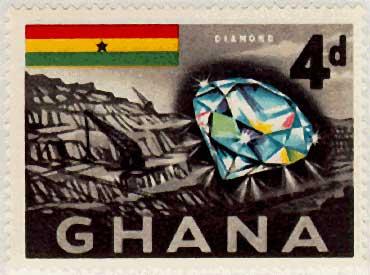 013gha59 013gha59