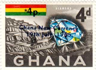 058gha65 058gha65