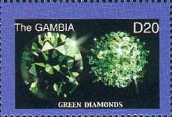 1146gmb03 1146gmb03