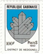 1570gbn92 1570gbn92