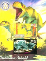 1572gam03 1572gam03