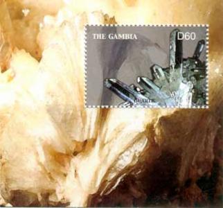 1573gam03 1573gam03