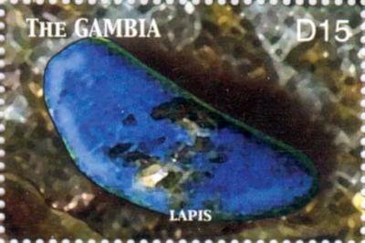 1657gmb03 1657gmb03