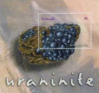 1660gre02 1660gre02