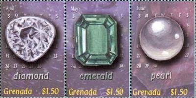 1665gre02 1665gre02