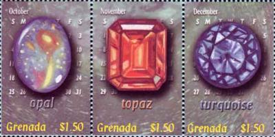 1667gre02 1667gre02
