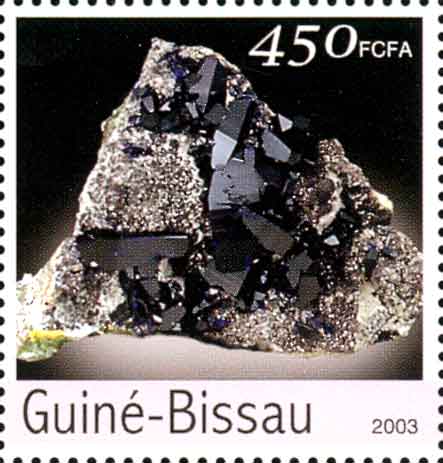 2197gubi03 2197gubi03