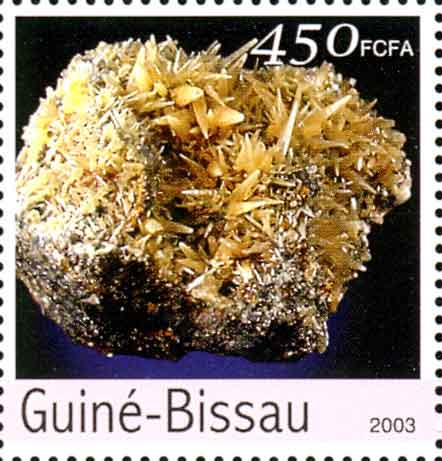 2198gubi03 2198gubi03