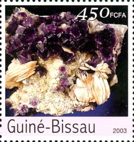 2199gubi03 2199gubi03